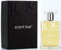 купить духи Scent Bar 109