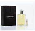 купить духи Scent Bar 111