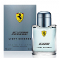 туалетная вода Scuderia Ferrari Light Essence