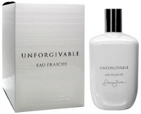 Sean John Unforgivable Eau Fraiche