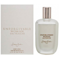 туалетная вода Sean John Unforgivable Women Eau Fraiche