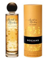 парфюмерная вода Secret de Rochas Oud Mystere