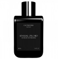 духи Sensual Orchid, LM Parfums