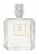 Serge Lutens L Eau d Armoise flacon