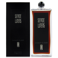 Serge Lutens La Couche du Diable