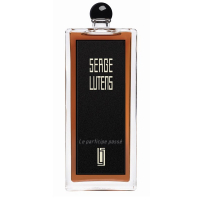 Serge Lutens Le Participe passe купить