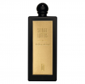 купить духи Serge Lutens Veilleur de Nuit