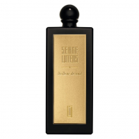 купить духи Serge Lutens Veilleur de Nuit