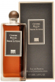 парфюмерная вода Serge_Lutens_Chypre_Rouge