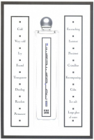 парфюмерная вода Serge Lutens L'Eau Froide