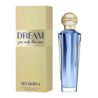 Shakira Dream