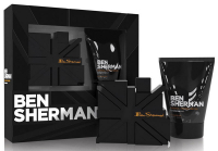 парфюмерный набор BenSherman