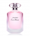 цветочный женский аромат Shiseido Ever Bloom Eau de Toilette