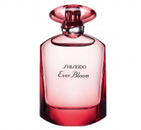 Shiseido Ever Bloom Ginza Flower