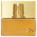 парфюмерная вода Shiseido Zen 2007