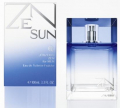 туалетная вода Shiseido Zen Sun for Men