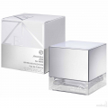 туалетная вода Shiseido Zen for Men White Heat Edition