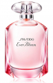 парфюмерная вода Shiseido Ever Bloom