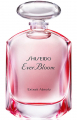 парфюмерная вода Shiseido Ever Bloom Extrait Absolu