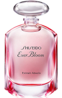 парфюмерная вода Shiseido Ever Bloom Extrait Absolu