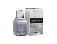 парфюмерная вода Silver Shade