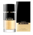 парфюмерная вода Simply Jil Sander