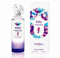 туалетная вода Sisley Eau Tropicale