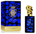 парфюмерная вода Sisley Eau du Soir 2011