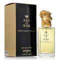 парфюмерная вода Sisley Eau du Soir