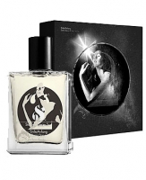 туалетная вода Six Scents Series Two No2 Damir Doma EndBeginning