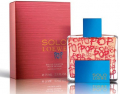 туалетная вода Solo Loewe Pop