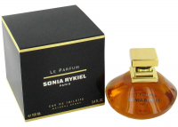 туалетная вода Sonia Rykiel Le Parfum