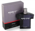 туалетная вода Sonia Rykiel Rykiel Homme Grey