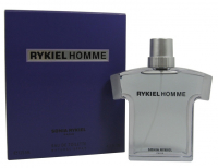 туалетная вода Sonia Rykiel Rykiel Homme