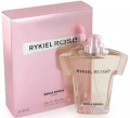 туалетная вода Sonia Rykiel Rykiel Rose