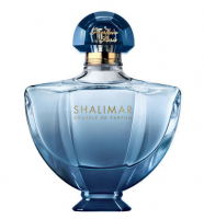 парфюмерная вода Shalimar Souffle de Parfum