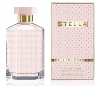 Stella McCartney Stella Eau de Toilette