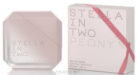 туалетная вода Stella McCartney Stella in Two Peony