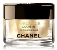 косметика Sublimage