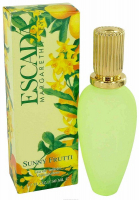 туалетная вода Sunny Frutti Escada