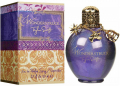 парфюмерная вода Taylor Swift Wonderstruck