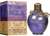 парфюмерная вода Taylor Swift Wonderstruck