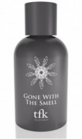 парфюмерная вода Fragrance Kitchen Gone with the Smell