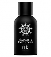 парфюмерная вода Fragrance Kitchen Naughty Patchouli