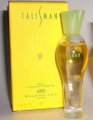 туалетная вода Cristobal Balenciaga Talisman eau Transparente