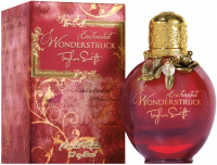 парфюмерная вода Taylor Swift Wonderstruck Enchanted