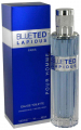 туалетная вода Ted Lapidus Blueted