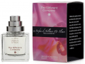 The Different Company Un Parfum d'Ailleurs et Fleurs