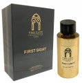 The Gate Fragrances First Sight купить элитный парфюм