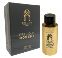 The Gate Fragrances Precious Moment купить духи дешево